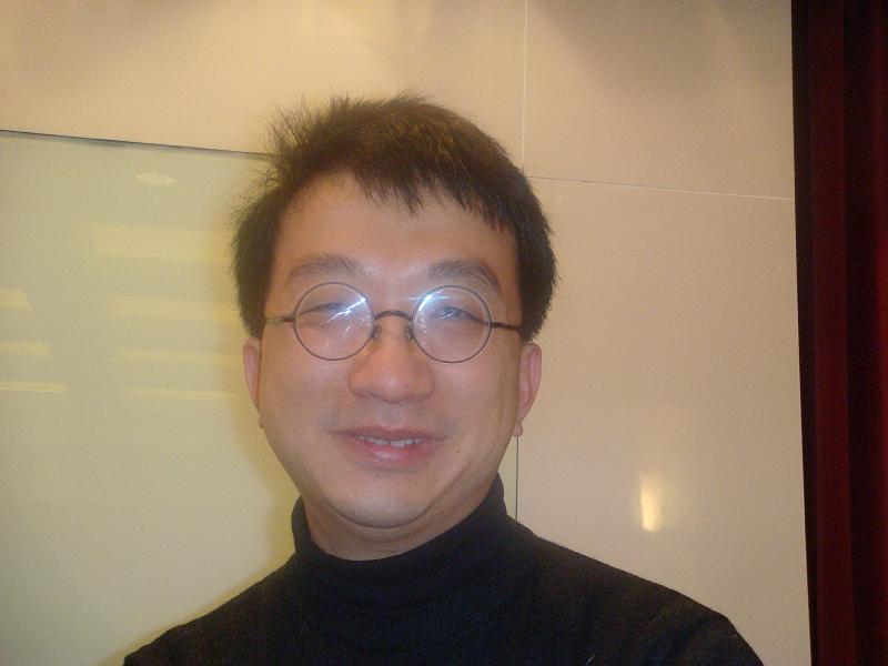 sc3_A Yu (DCC).JPG